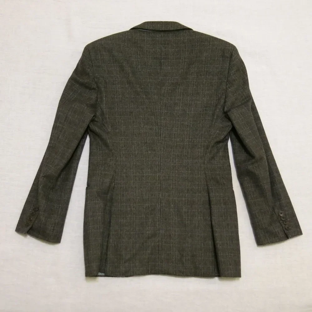 Hugo Boss The James 2 Sport Coat
